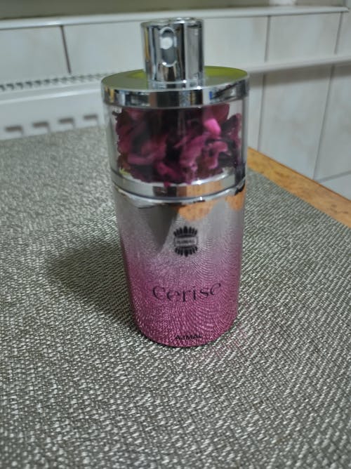 Ajmal Cerise 75ml