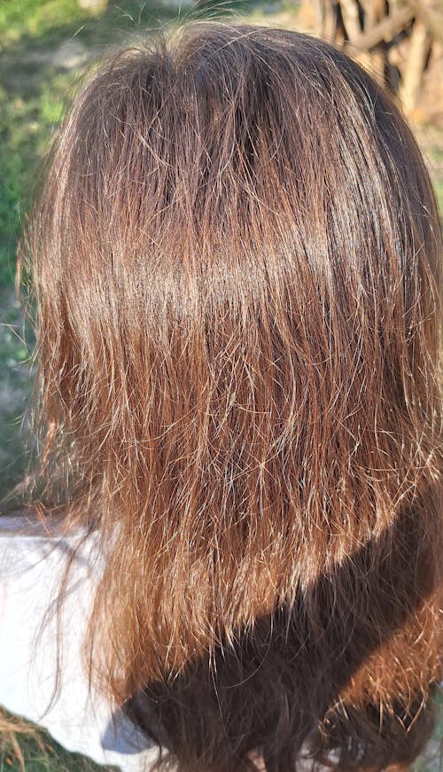 Wella Invigo Aqua Pure Șampon Antisebum 300ml