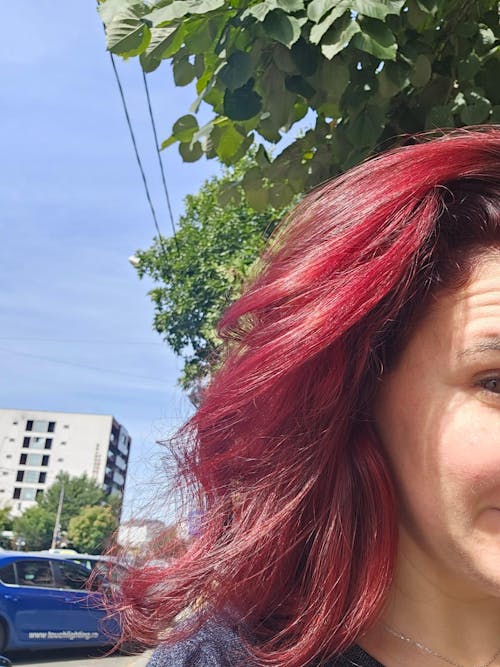 Schwarzkopf Professional IGORA ZERO AMM Vopsea Permanentă Fără Amoniac 60ml – Culoare Naturală Intensă, Fără Compromisuri