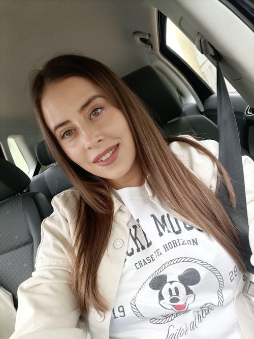 Sensus Holi Vopsea de Păr Demi-Permanentă 60ml Nuanțe Intense și Îngrijire Profundă a Firului de Păr