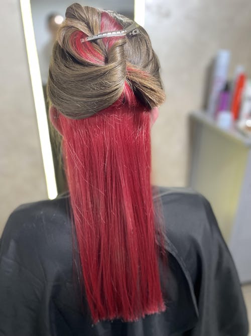 Schwarzkopf Professional Osis Spray Fixativ Cu Efect De Ceară Velvet 200ml