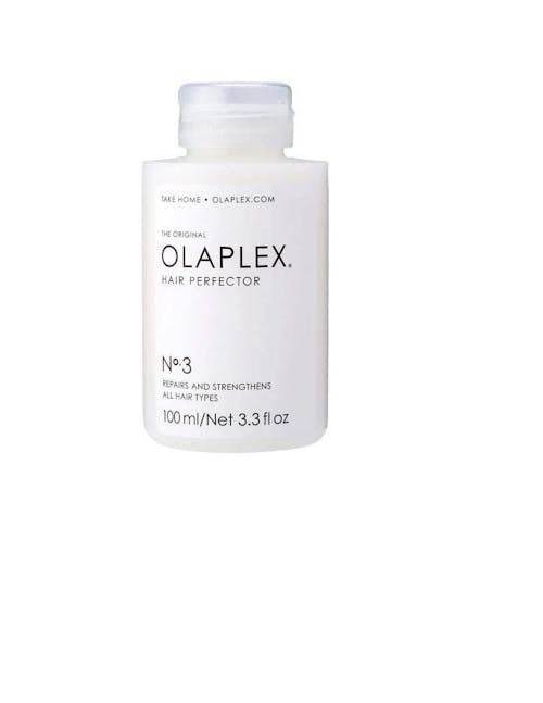 OLAPLEX NO. 3 HAIR PERFECTOR