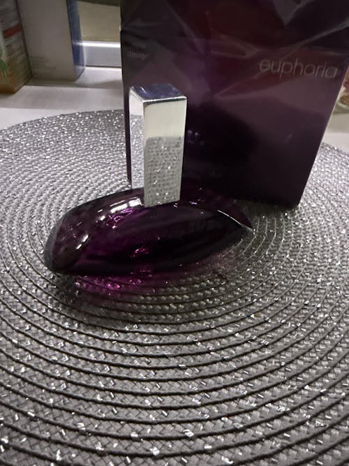 Calvin Klein Euphoria EDP pentru femei