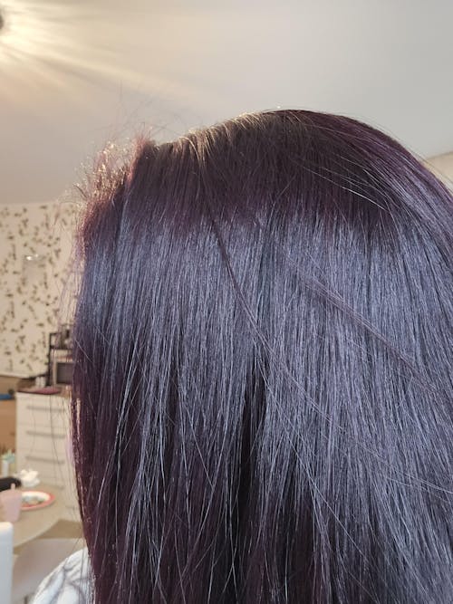 Indola PCC Vopsea de Păr Permanentă 60ml Culoare Intensă și Rezistență de Lungă Durată