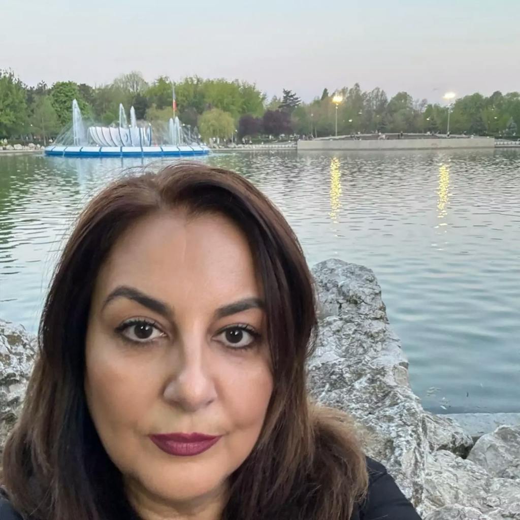 Nook Origin Color Vopsea de Păr Permanentă 100ml Protecție Capilară și Pigmenți Ultra-Puri