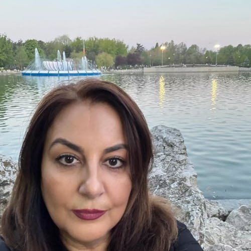 Nook Origin Color Vopsea de Păr Permanentă 100ml Protecție Capilară și Pigmenți Ultra-Puri