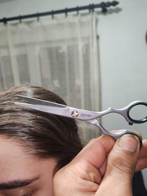 Jaguar Pre Style ergo 5.5inch - 14cm