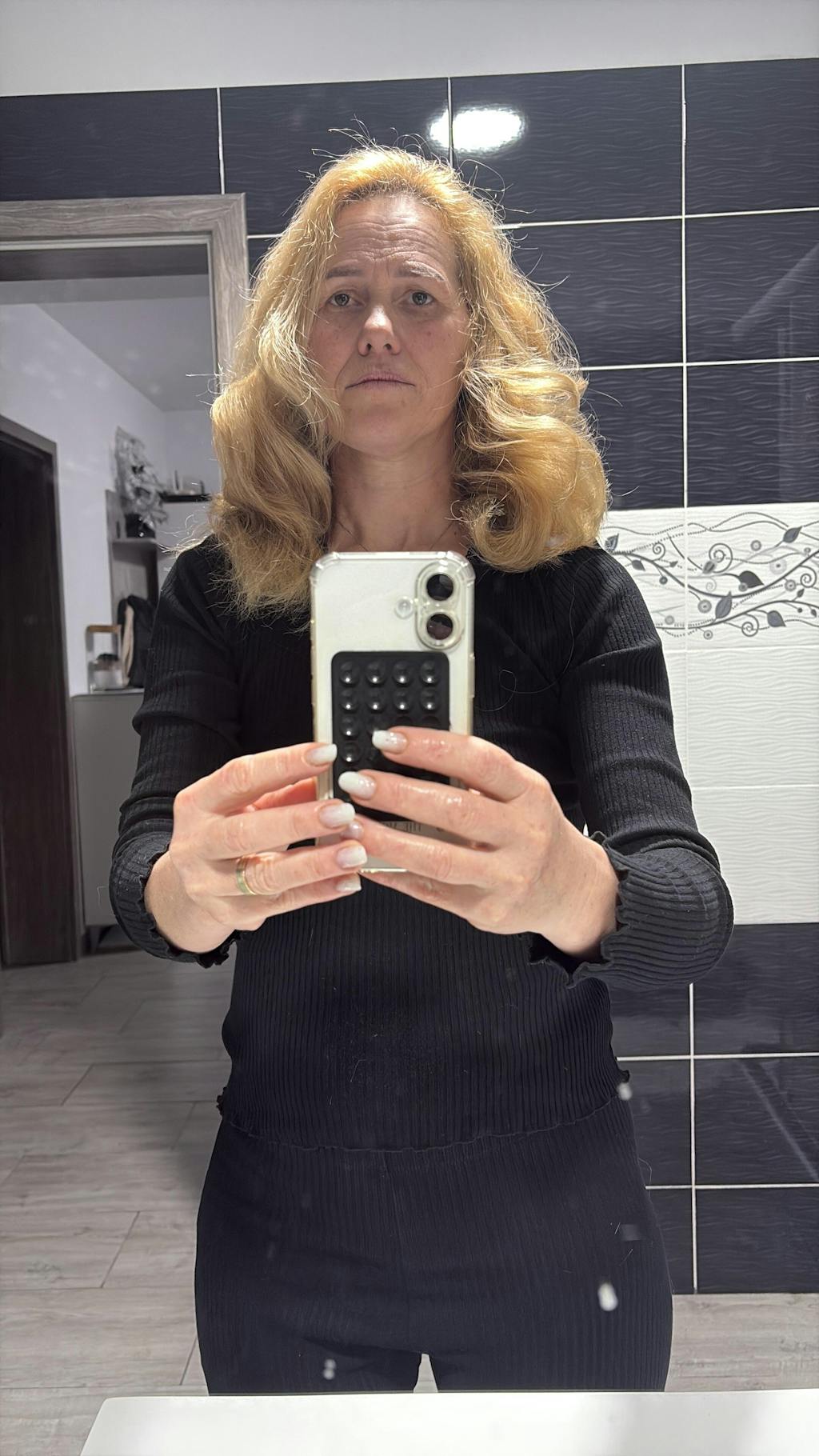 Placă Profesională De Întins Părul Cu Lățime de 24mm BaBylissPro Elipsis 3100