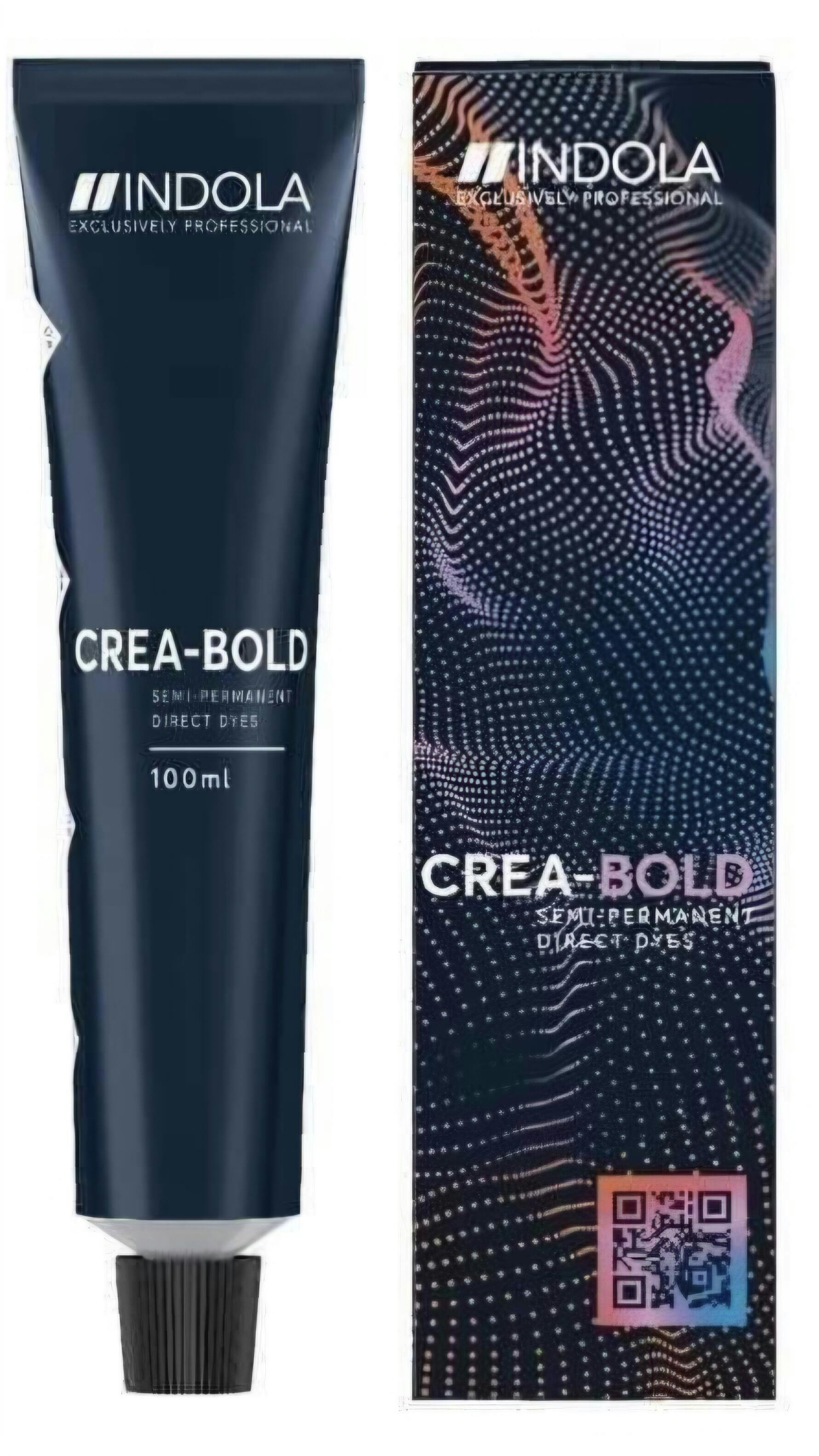 Schwarzkopf Professional Chroma ID 8.46 - Probeauty – Pro Beauty