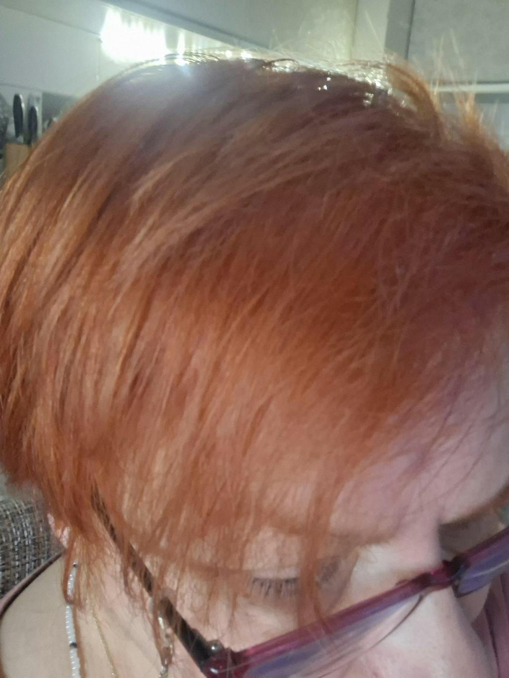 Schwarzkopf Professional Igora Royal Oxidant 9% 30vol