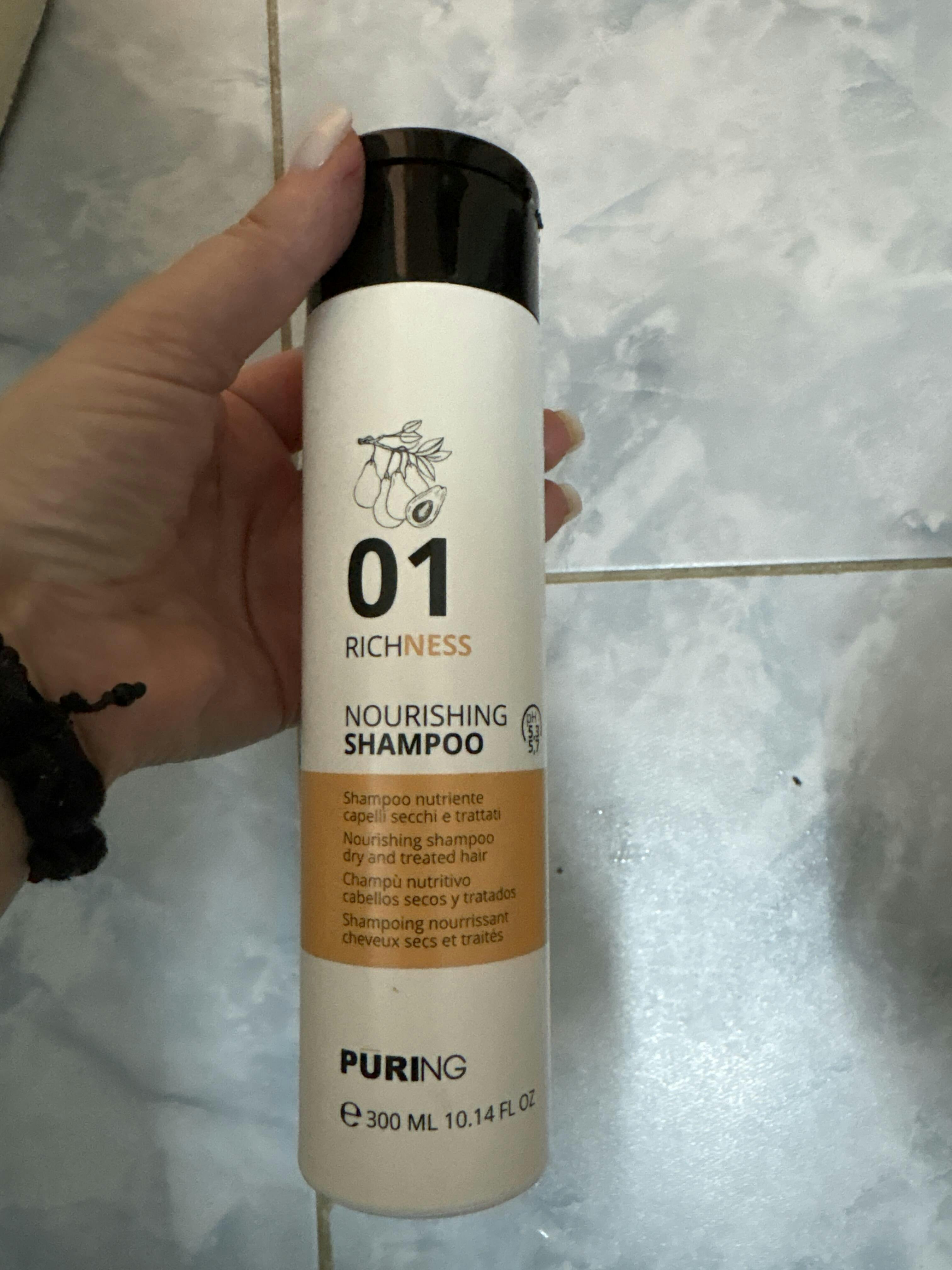 Schwarzkopf Professional Chroma ID 8.46 - Probeauty – Pro Beauty