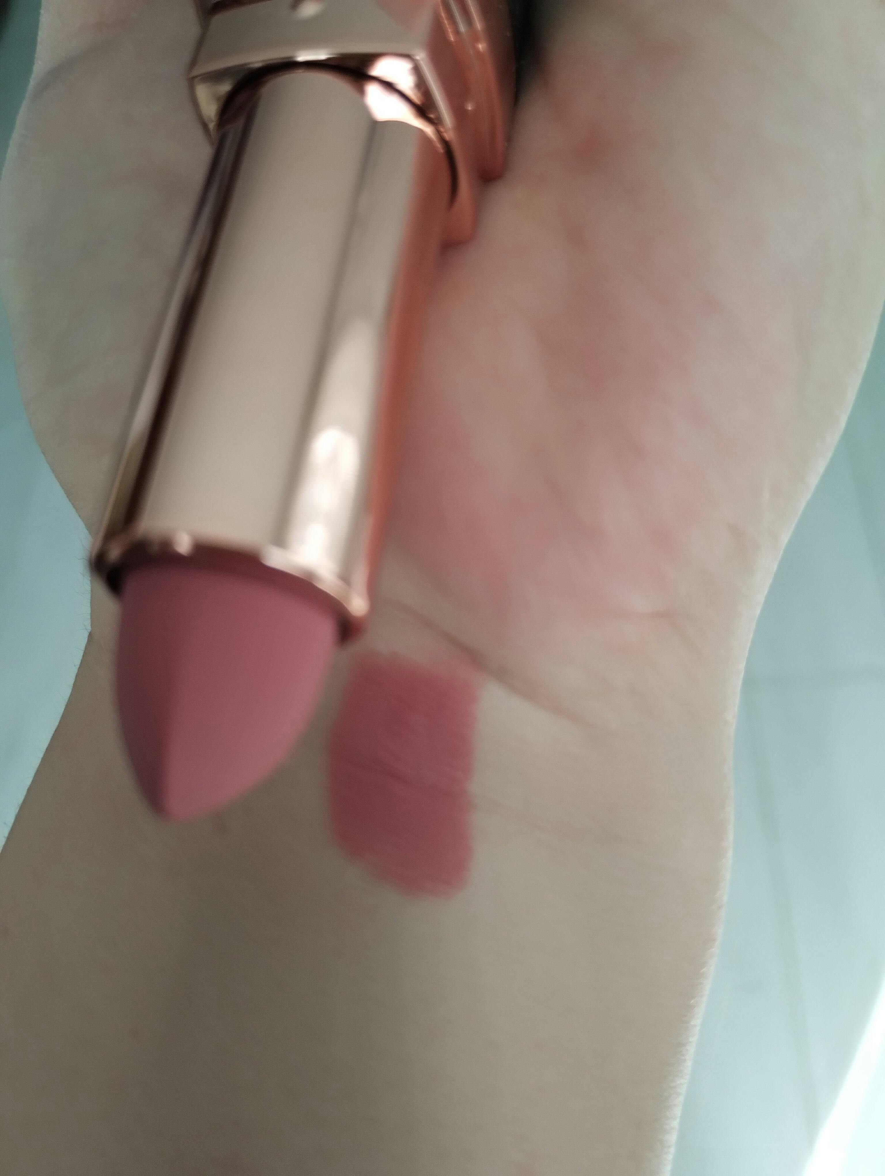 Schwarzkopf Professional Chroma ID 8.46 - Probeauty – Pro Beauty