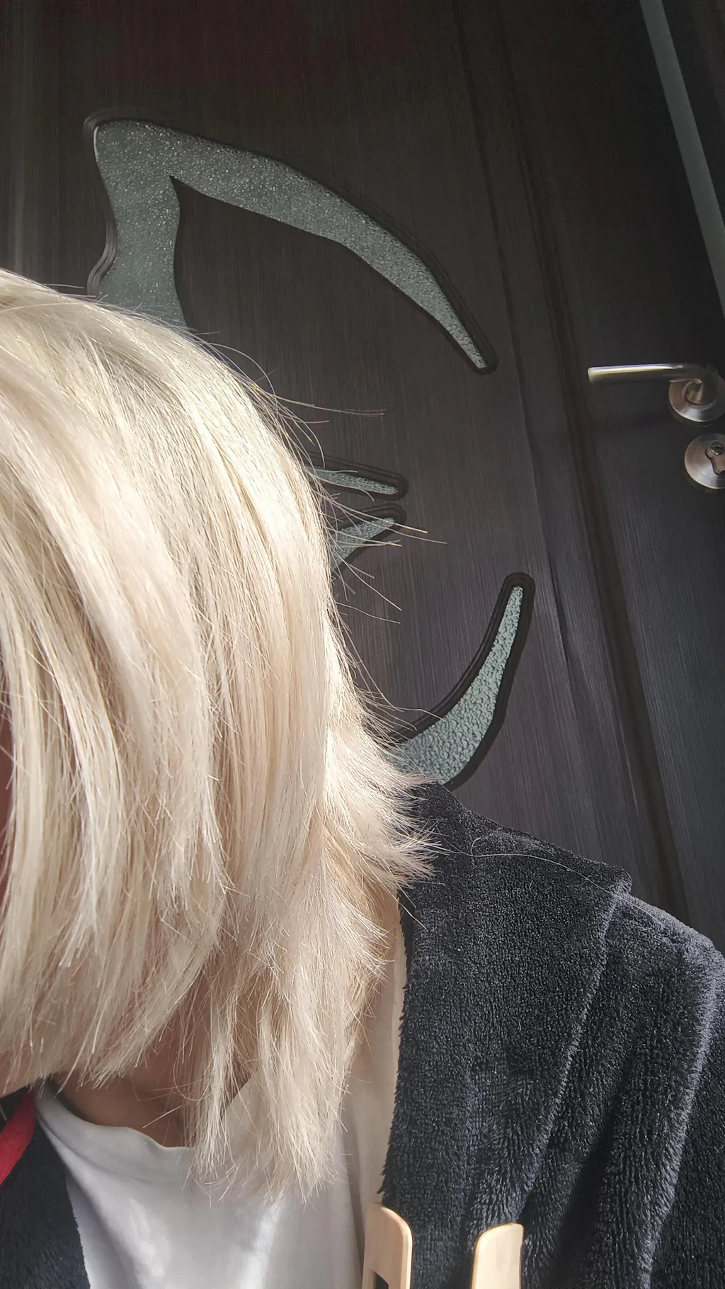 Pudră Decolorantă cu Deschidere de până la 6 Tonuri Silky Bleaching 500g