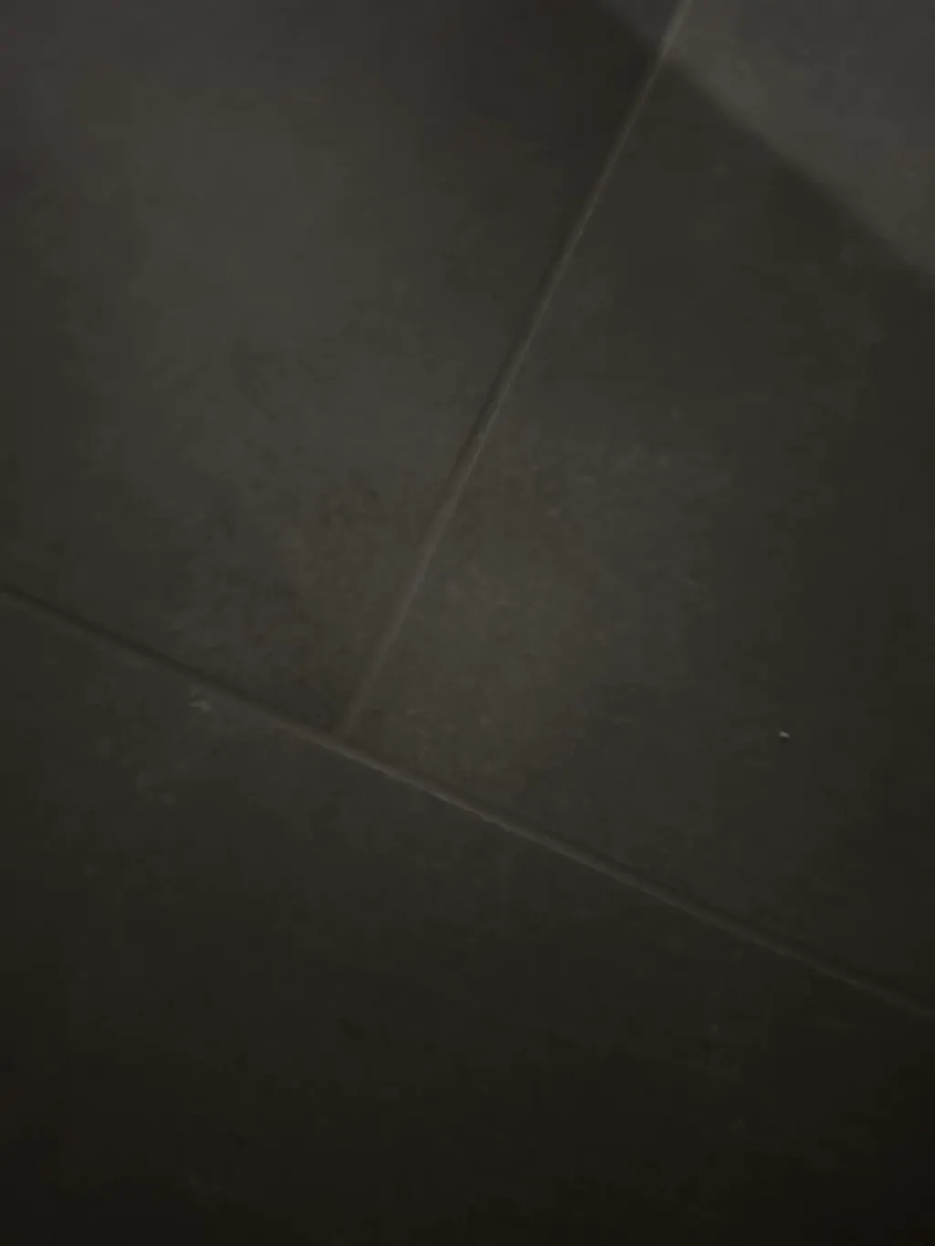 ETB Wax Ceară elastica perle 1kg Roz TIO2