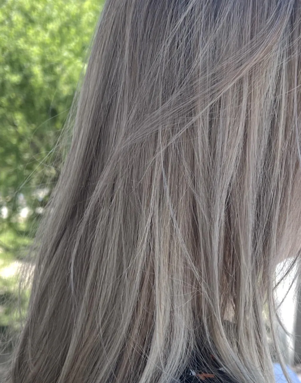Schwarzkopf Professional BlondMe Pudră Decolorantă Premium 9+ Bond 450gr