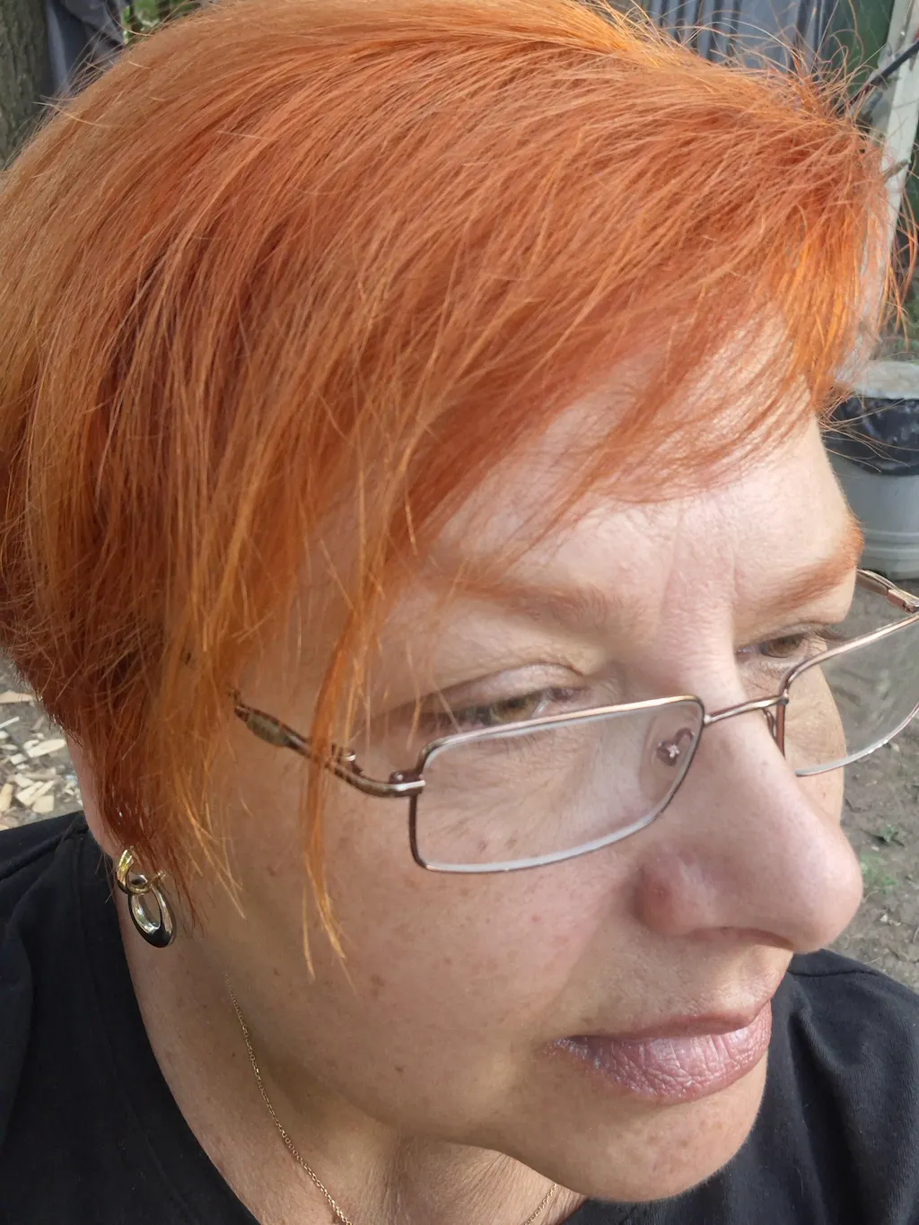 Schwarzkopf Professional Igora Royal Vopsea de Păr Permanentă 60ml Culoare Intensă și Durabilă
