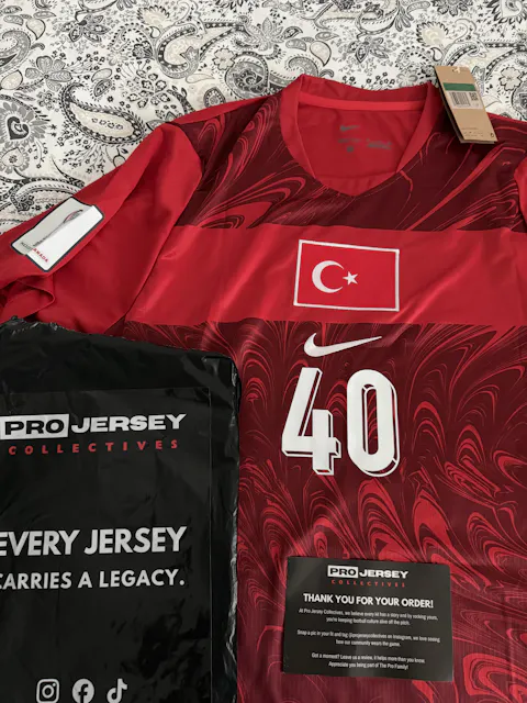 Turkey 2026 Home