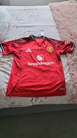 PRO MYSTERY KIT