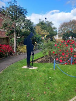 Chelsea 1999/2001 Away Retro