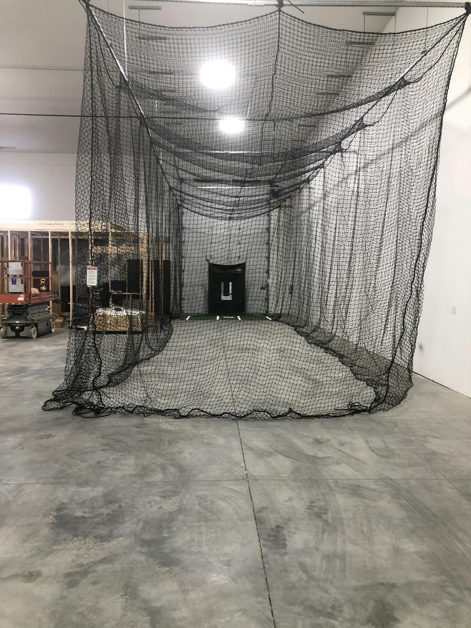 Spinshot Pickleball Machine Pro Sports Equip