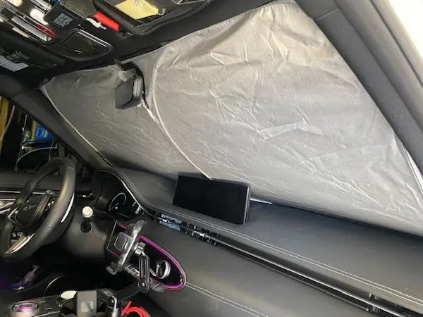 Hyundai review photo