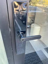 Prodillo G2 Touchscreen Smart Lock