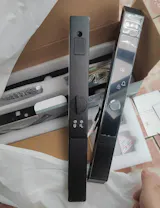 Prodillo Z10 Smart Lock - Black