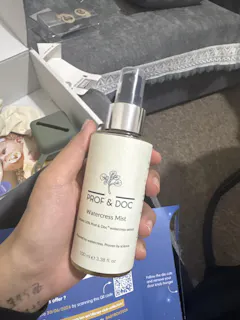Review picture