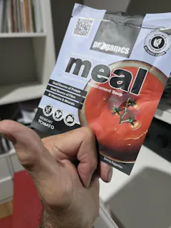 Review picture