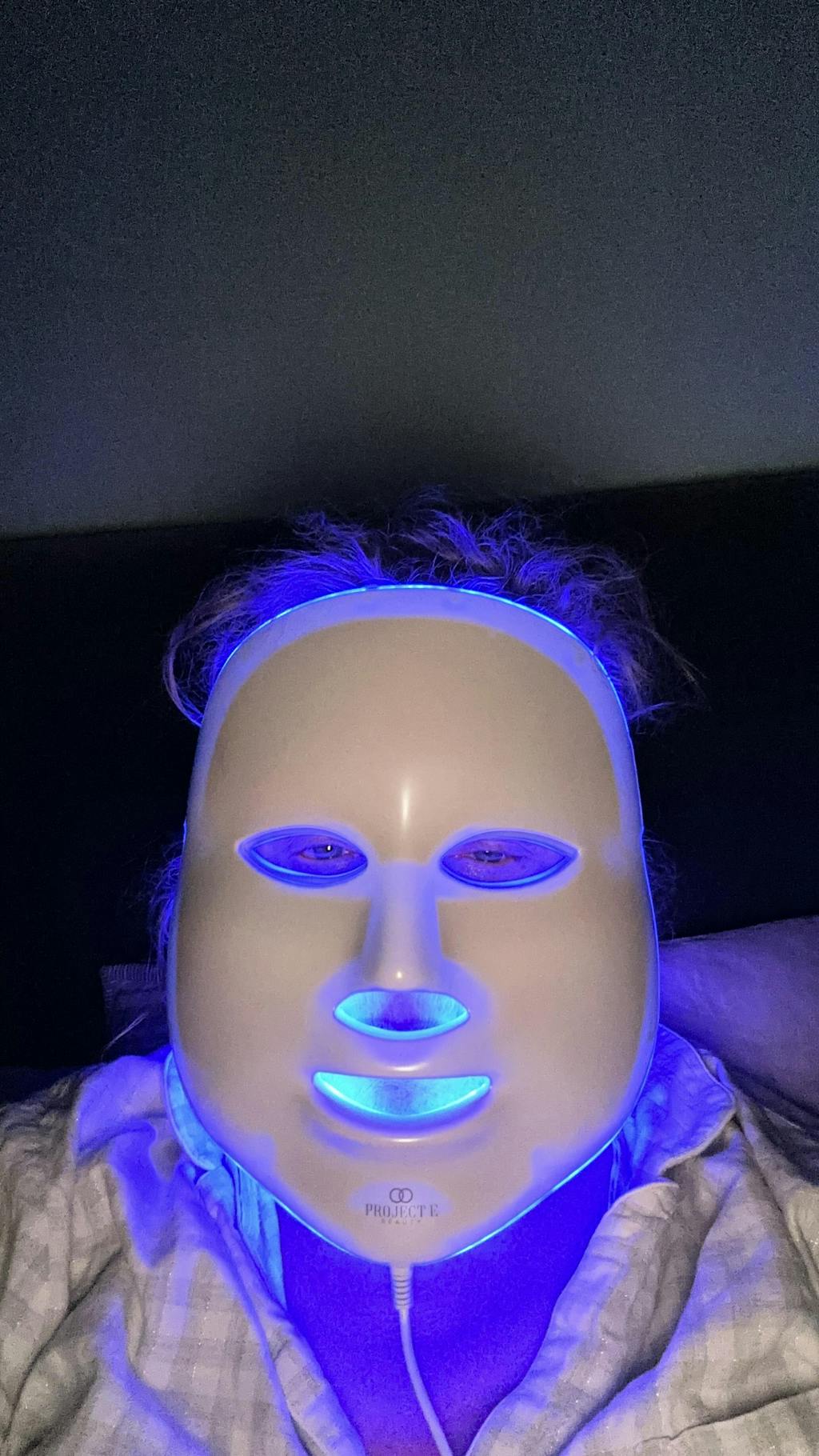 skin-rejuvenation-photon-mask-led-light-therapy-mask