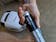 Quiet 5 Speed Prolux TerraVac Vacuum Cleaner with Sealed HEPA Filter