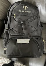 All-in-One Sports Backpack