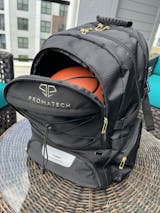 All-in-One Sports Backpack