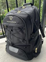 All-in-One Sports Backpack