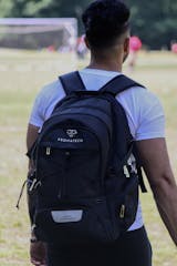 All-in-One Sports Backpack