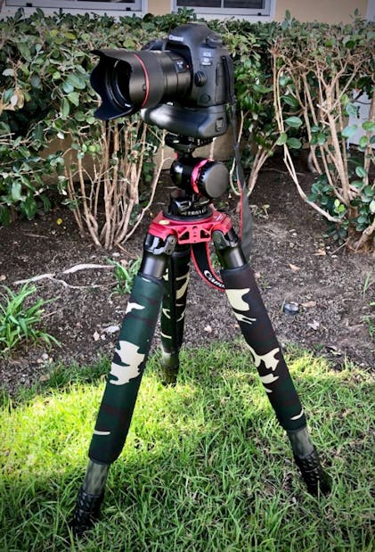 PROTOTYPE OPTION MCRサポートシート フルセット