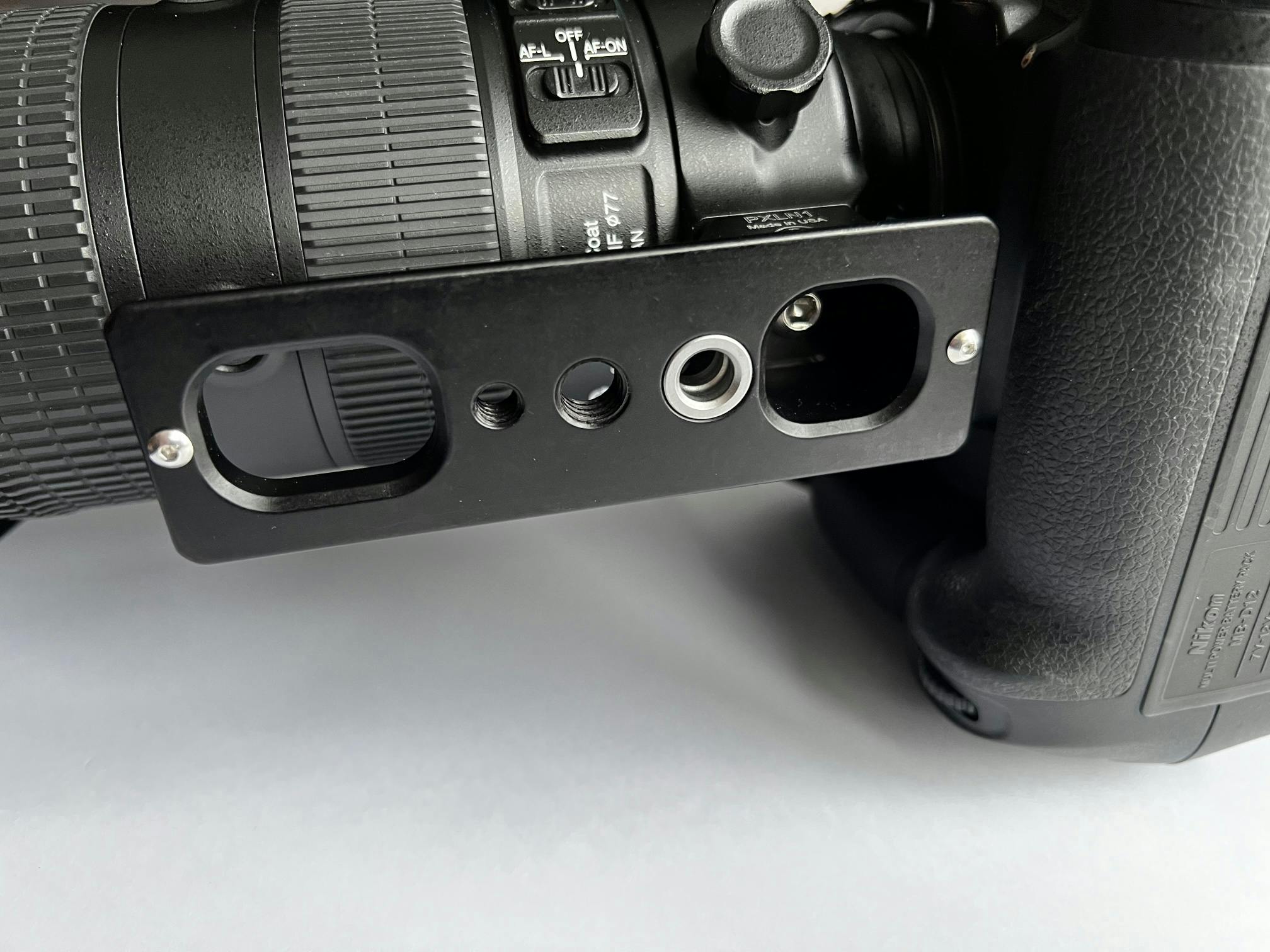 レプトン　Photon R 180LF Kaleidoscope_web_mitLED_251a2f