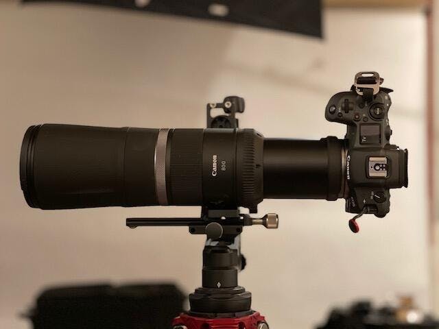 ノミ Amazon.com : ZOMEi Camera Tripod 62