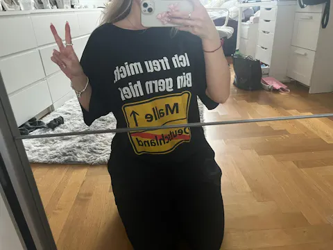 Mallorca Stempel - ES ESKALIERT EH