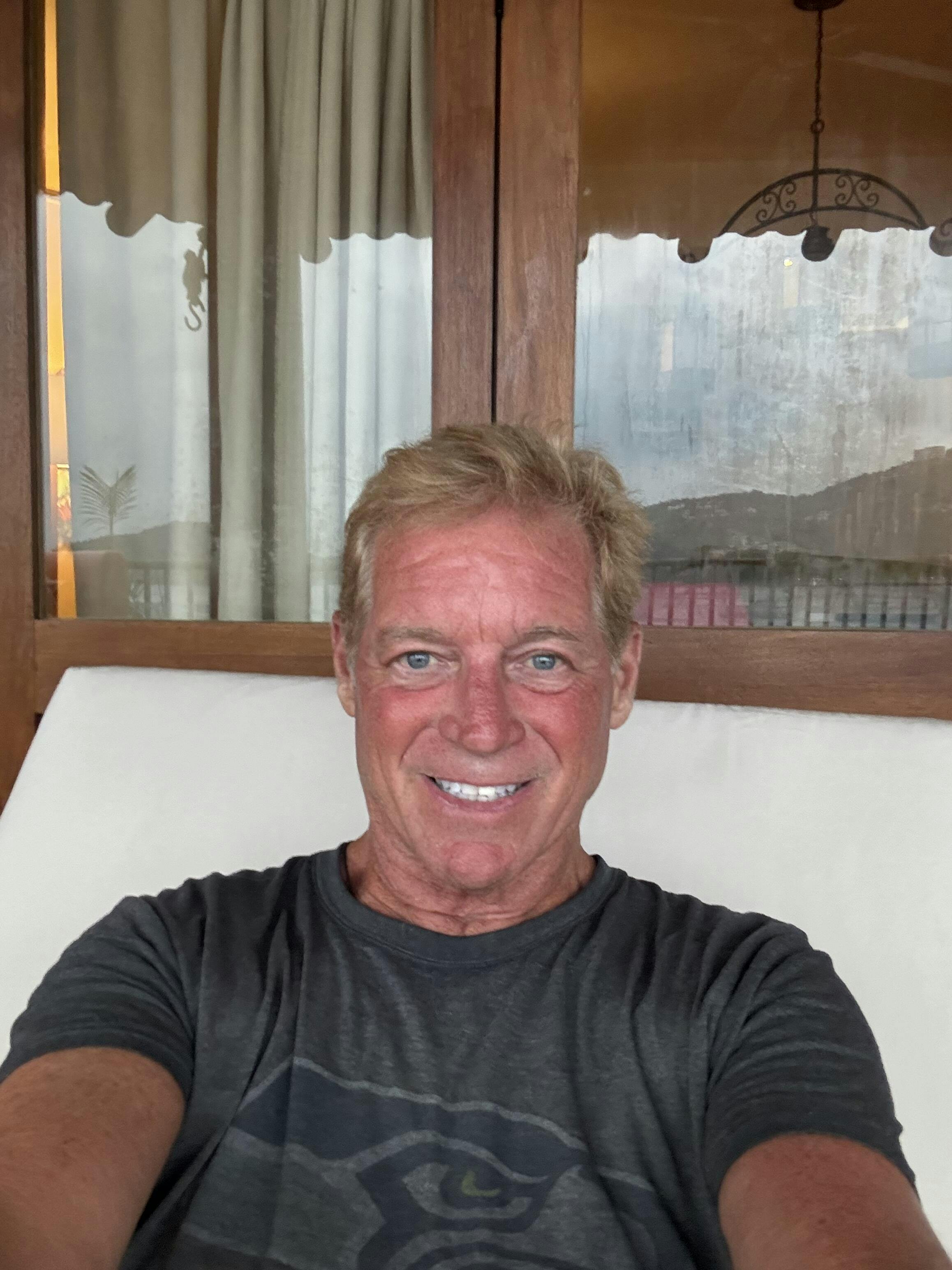 PROMINO DRINK MIX RASPBERRY FLAVOR Promino Protein promino-drink-mix-raspberry-flavor-promino-protein