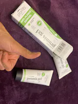 promis gel