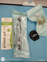 promis different care