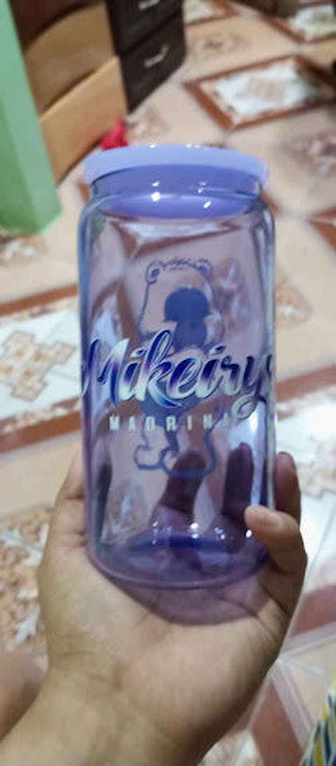 *UVDTF STICKER | ENVÍA TUS ARCHIVOS AQUÍ *ENTREGA *MIÉRCOLES 25 DE FEB* DE 4:30PM A 6PM*