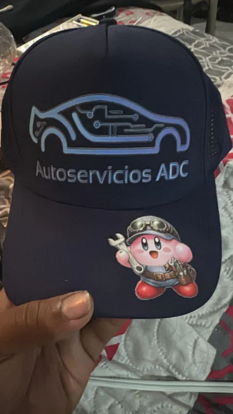 Promo Viniles Panamá