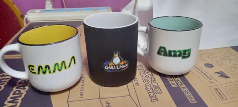 Promo Viniles Panamá