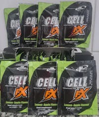 Cell Fx
