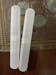 Toothbrush Holder - Basic - Plastic