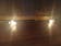 String Lights - Flower - 4m