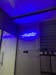Neon - Hustle