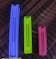 Bag Clips - Multicolor - Set Of 18